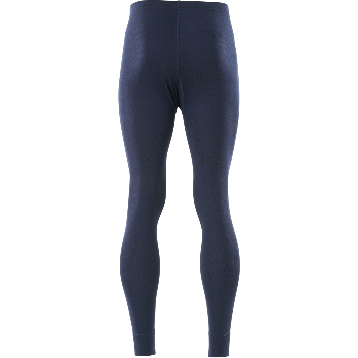 Funktionelle Unterhose