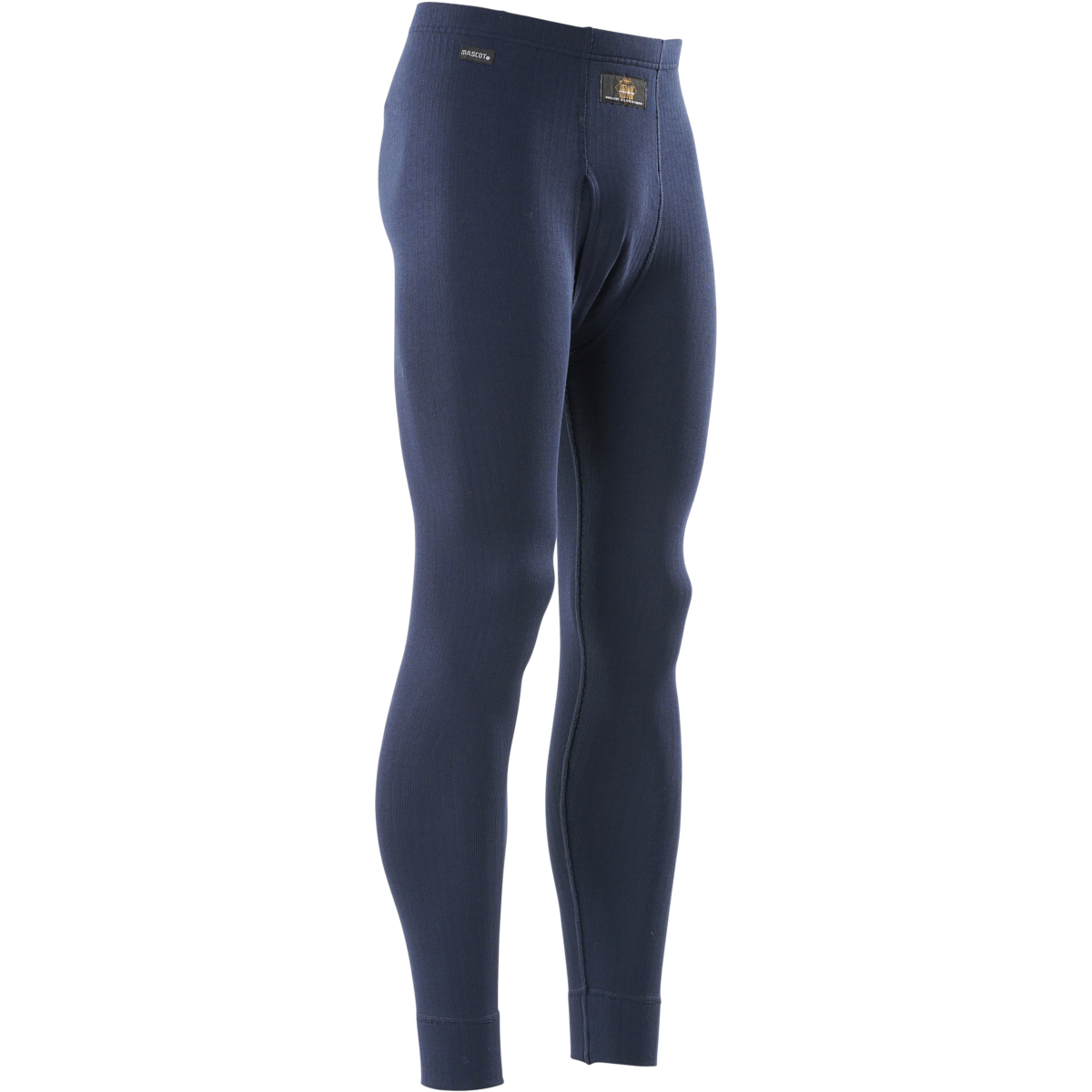 Funktionelle Unterhose