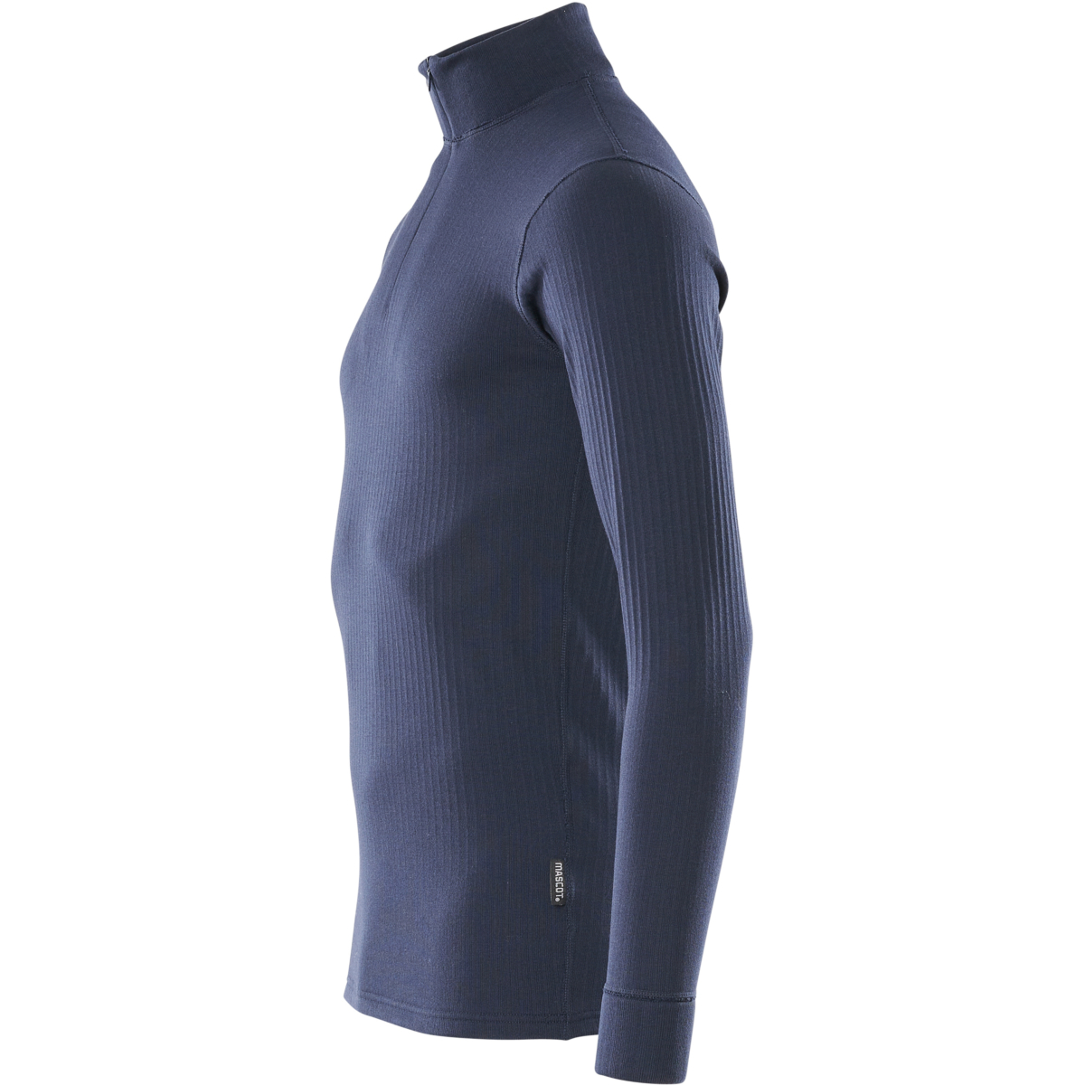 Funktionelles Unterhemd