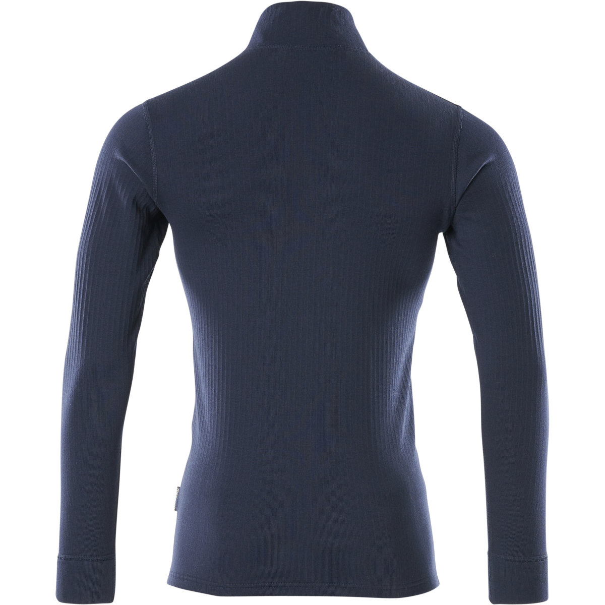 Funktionelles Unterhemd