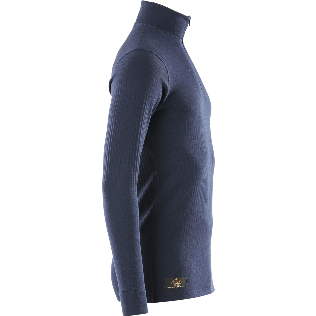 Funktionelles Unterhemd