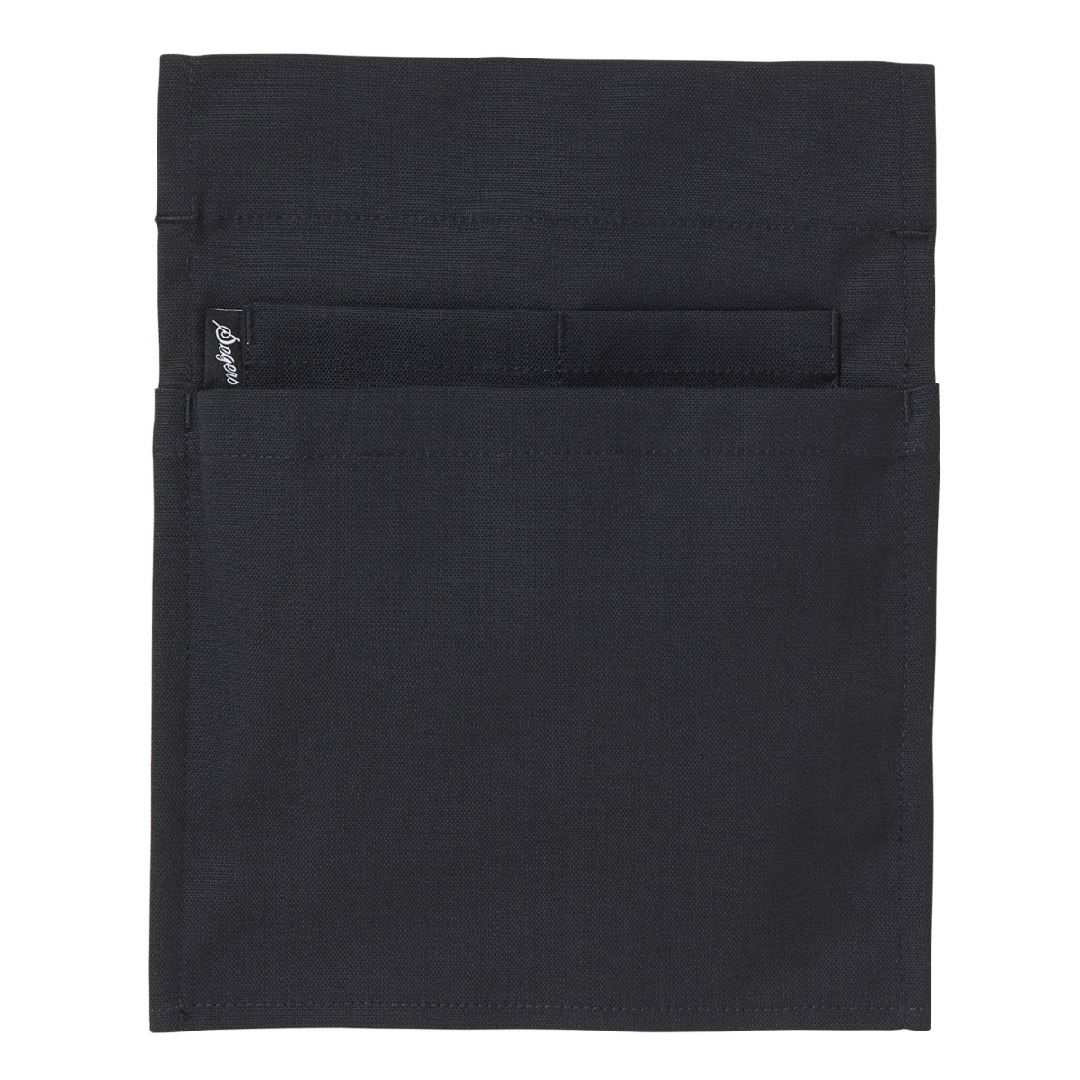 Taschengürtel, 22 x 28 cm