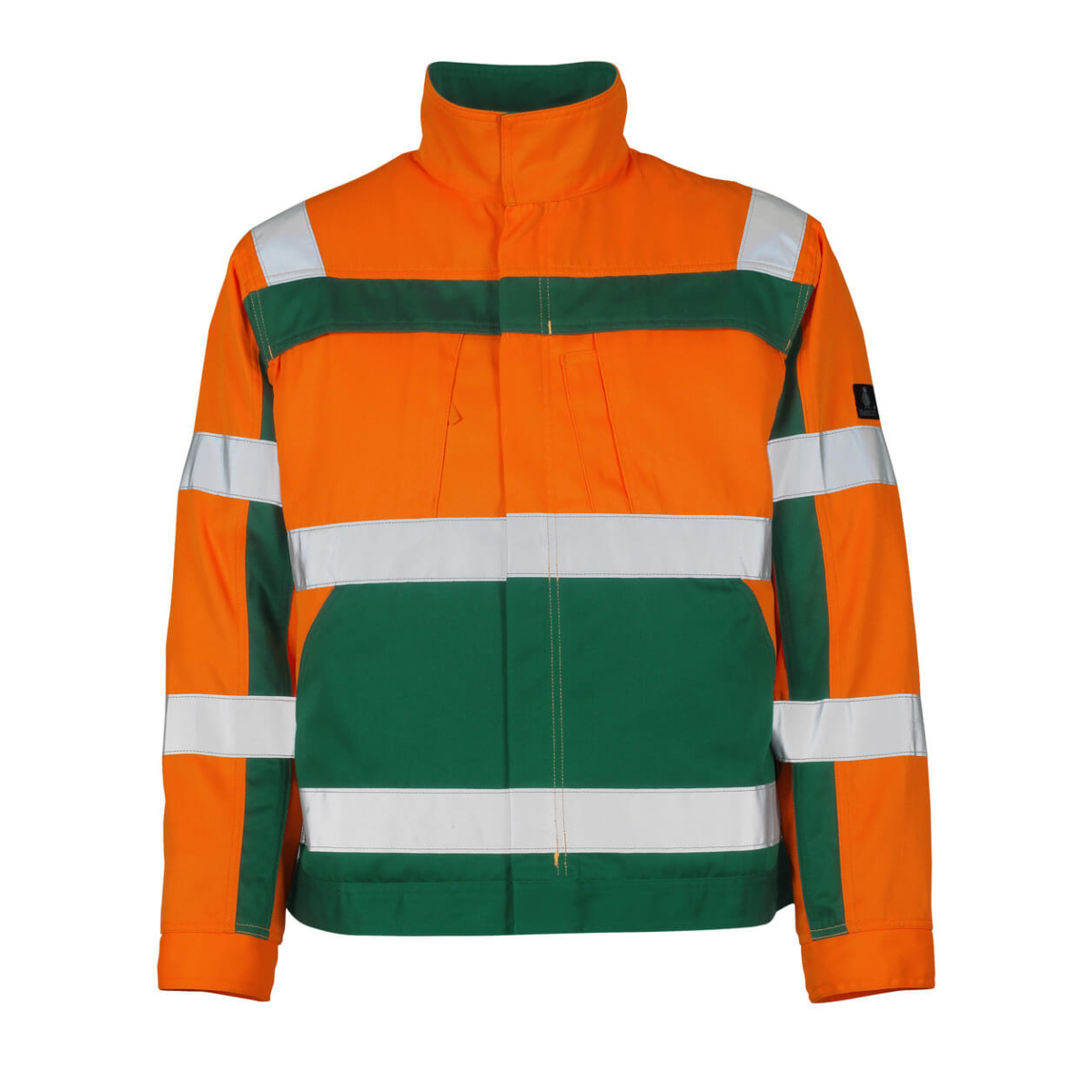 Jacke