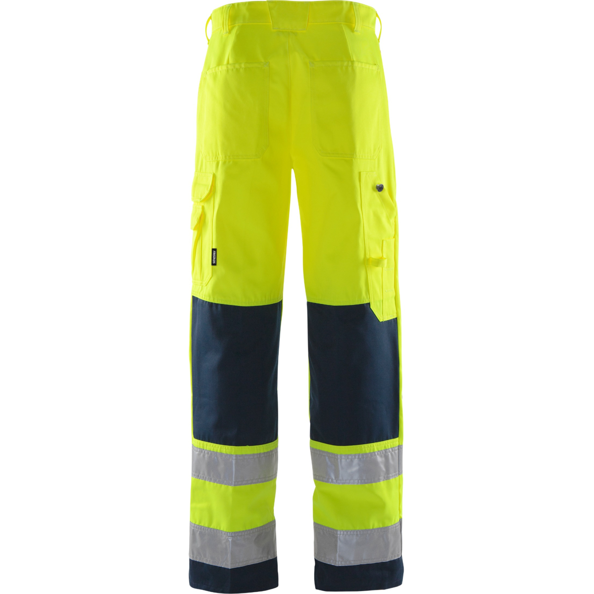 Warnschutzhose Klasse 2 2001 TH