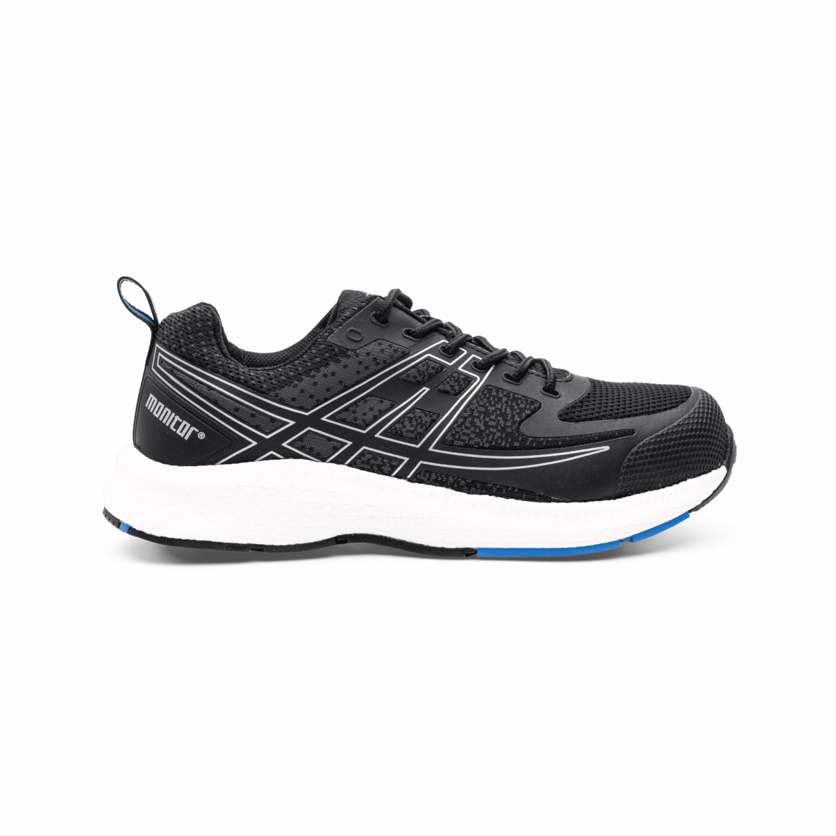 Paradox C Sicherheitsschuh