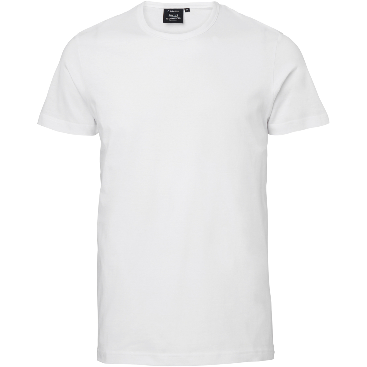 Delray-T-Shirt
