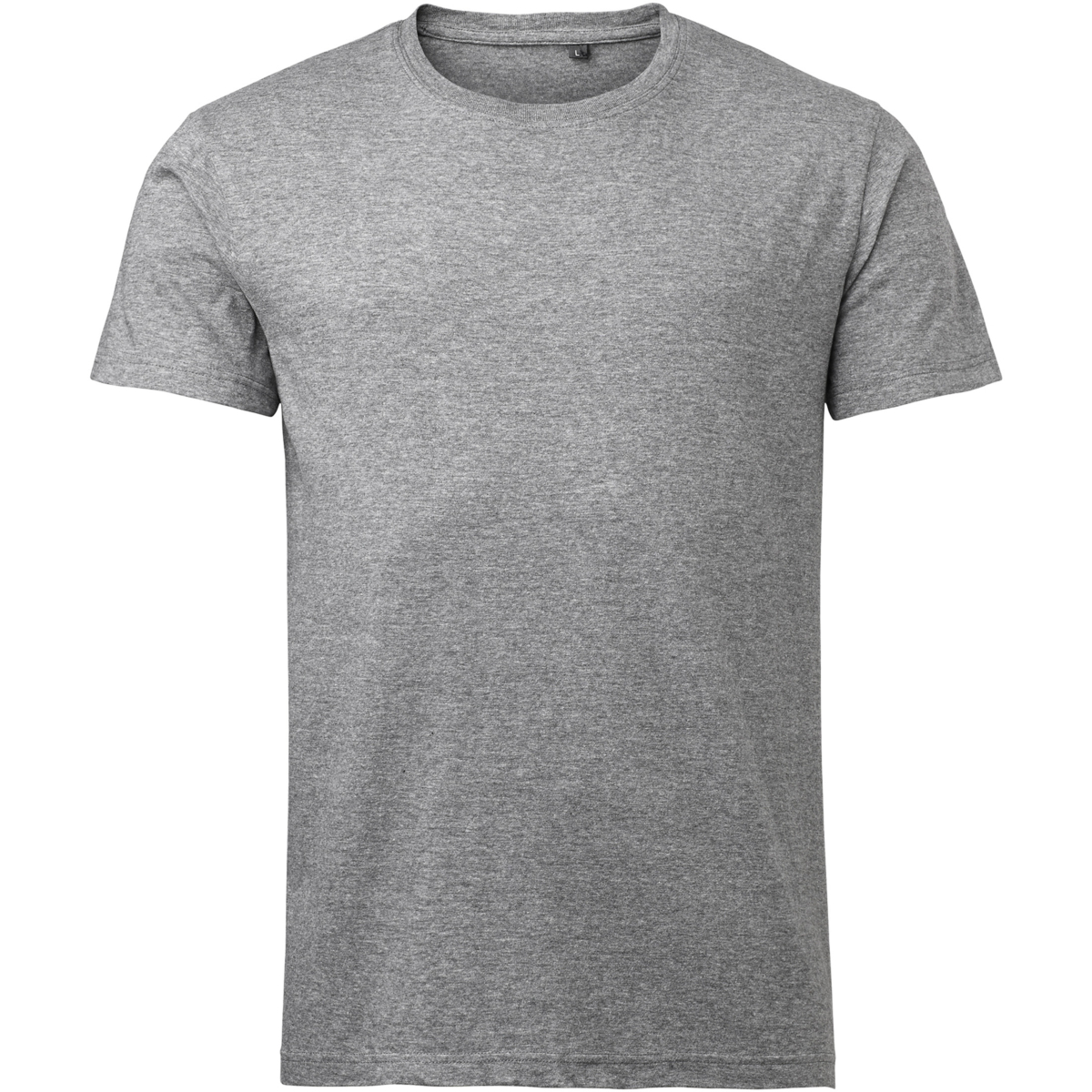 Basic-T-Shirt
