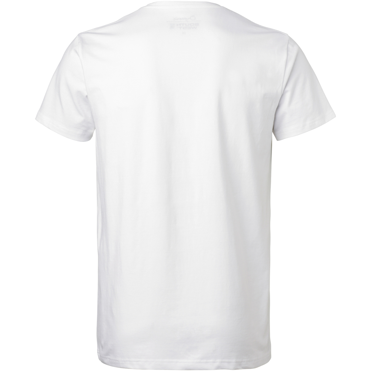 Normannisches T-Shirt