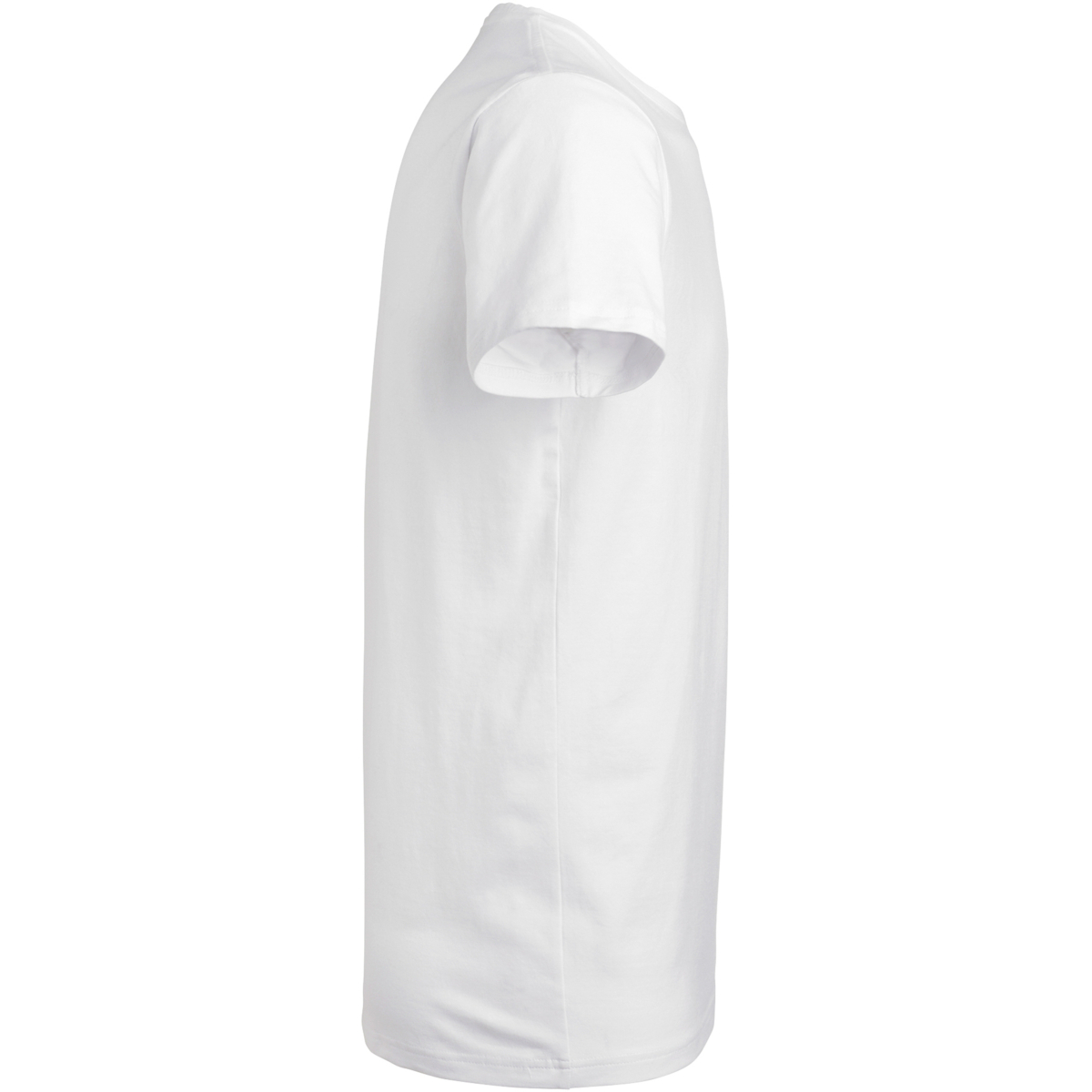 Normannisches T-Shirt