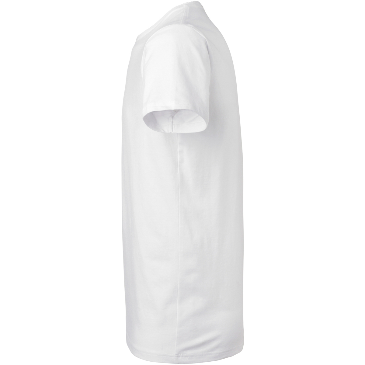 Normannisches T-Shirt