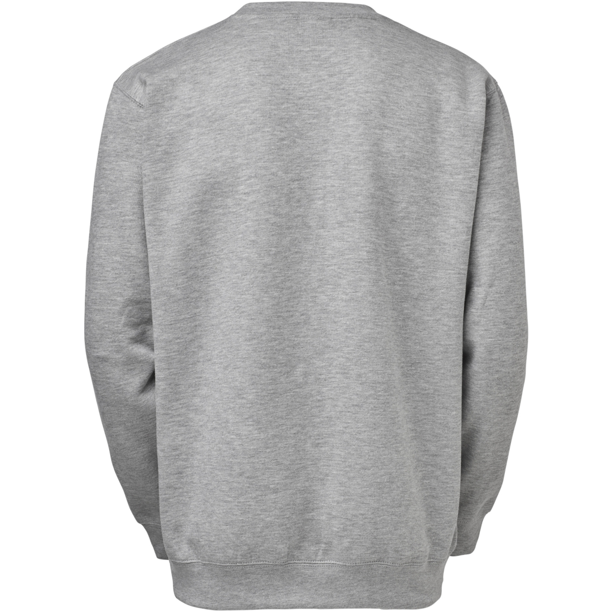 Grundlegender Schweiß