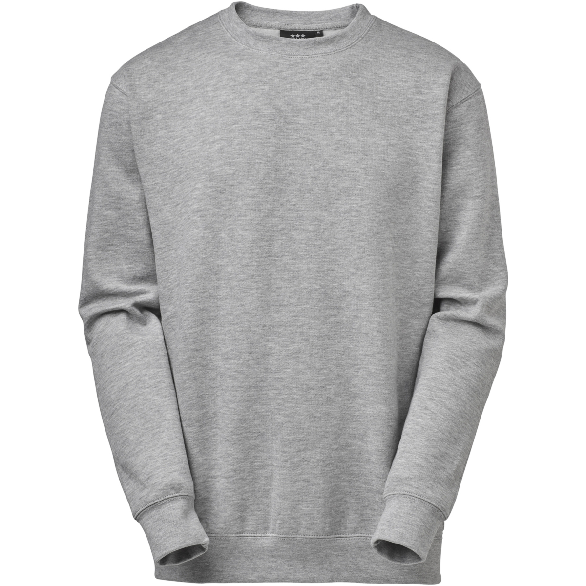 Grundlegender Schweiß