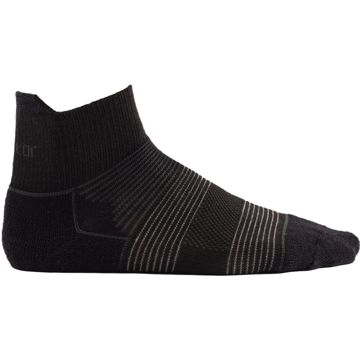 Feder 2er-Pack Socken m