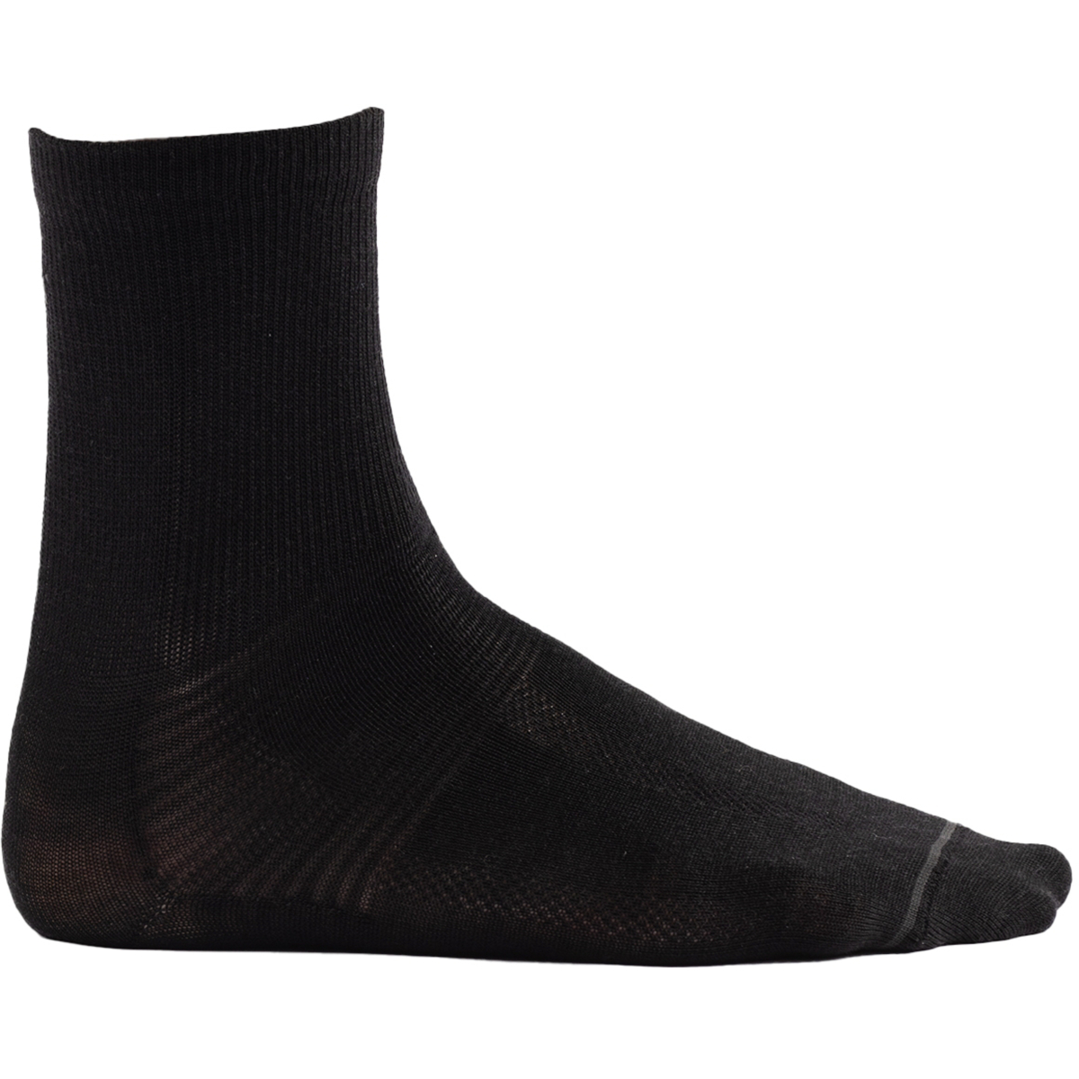 Sportwork 2er-Pack Socken