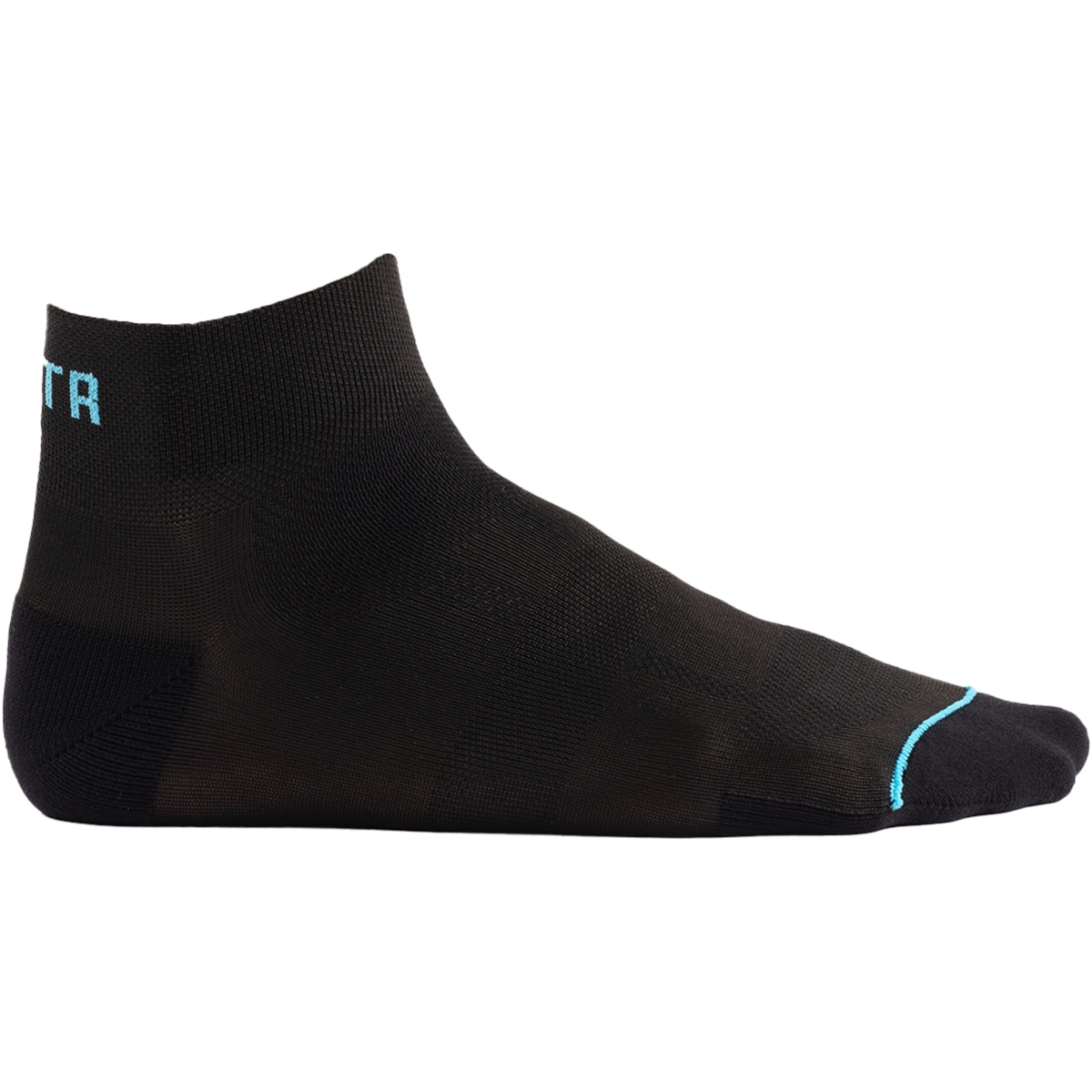 MoniShe Rebound 2er-Pack Socken