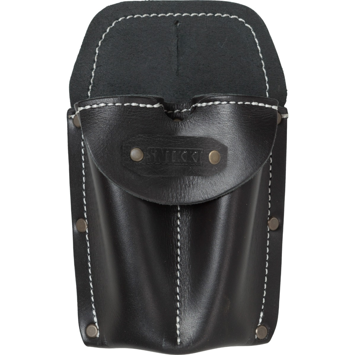 Snikki Messerhalter 9312 LTHR