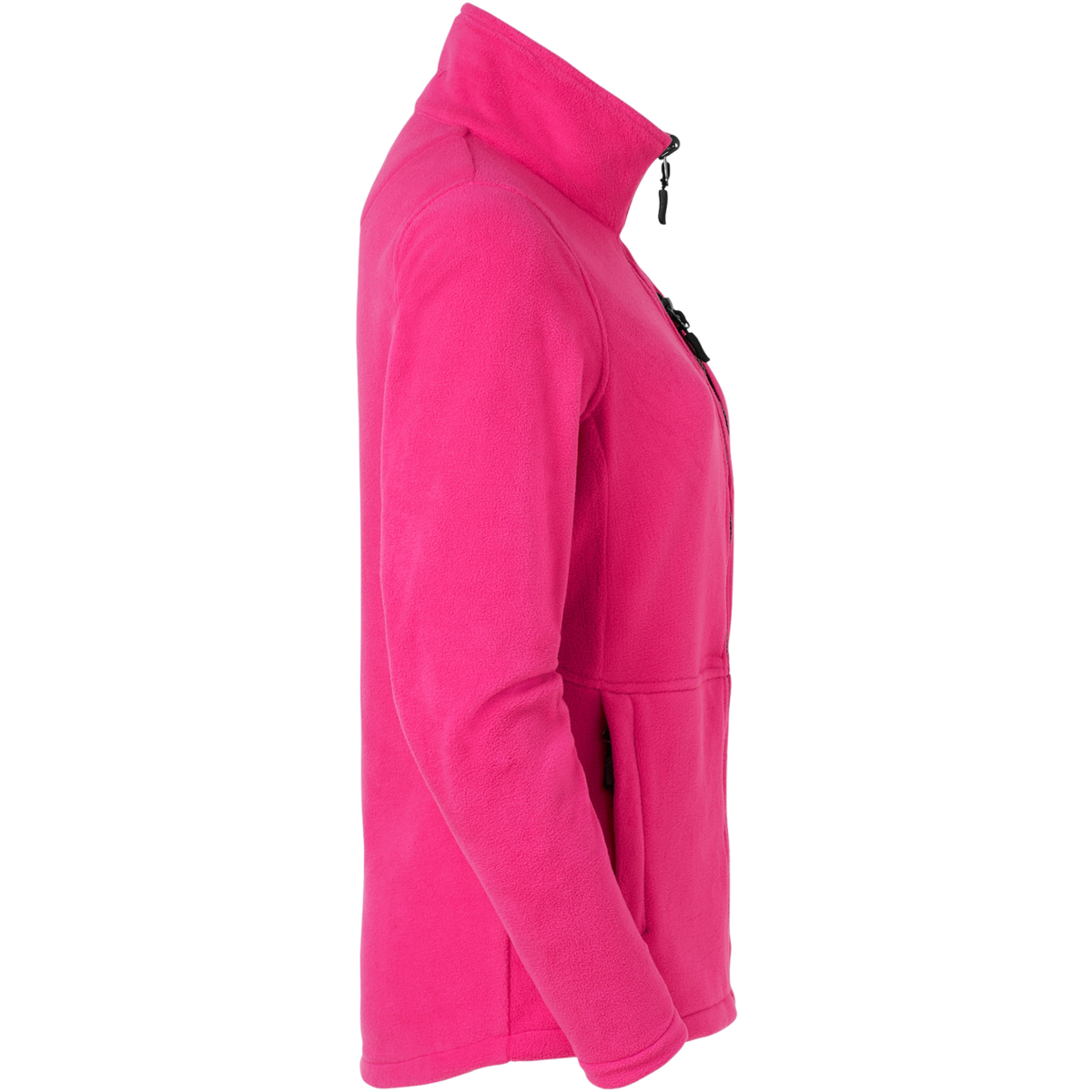 Alma Fleece m