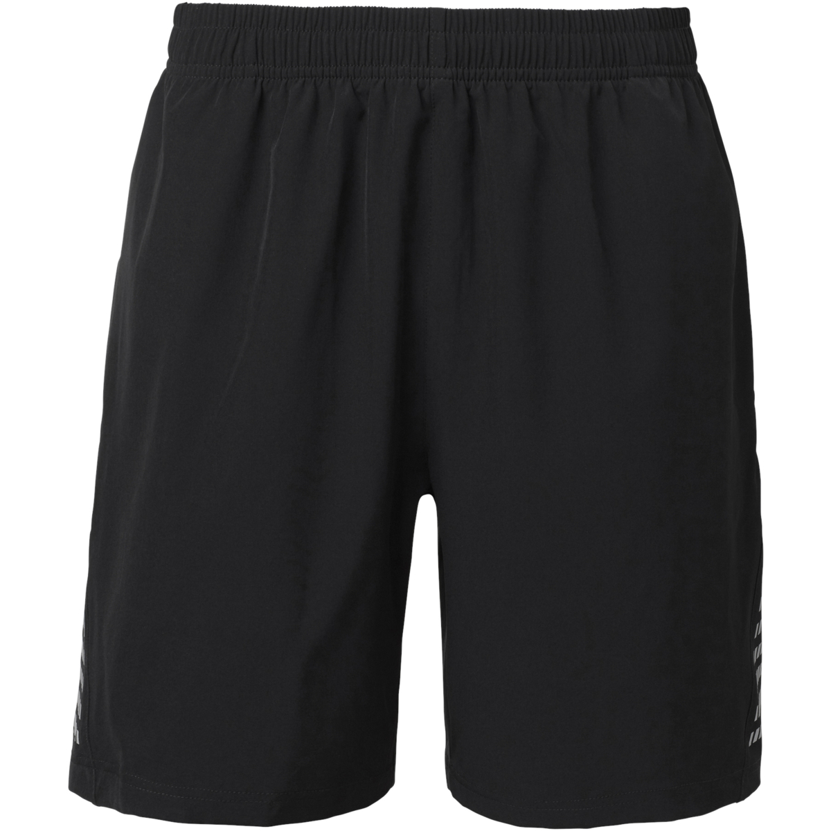 Tim Shorts