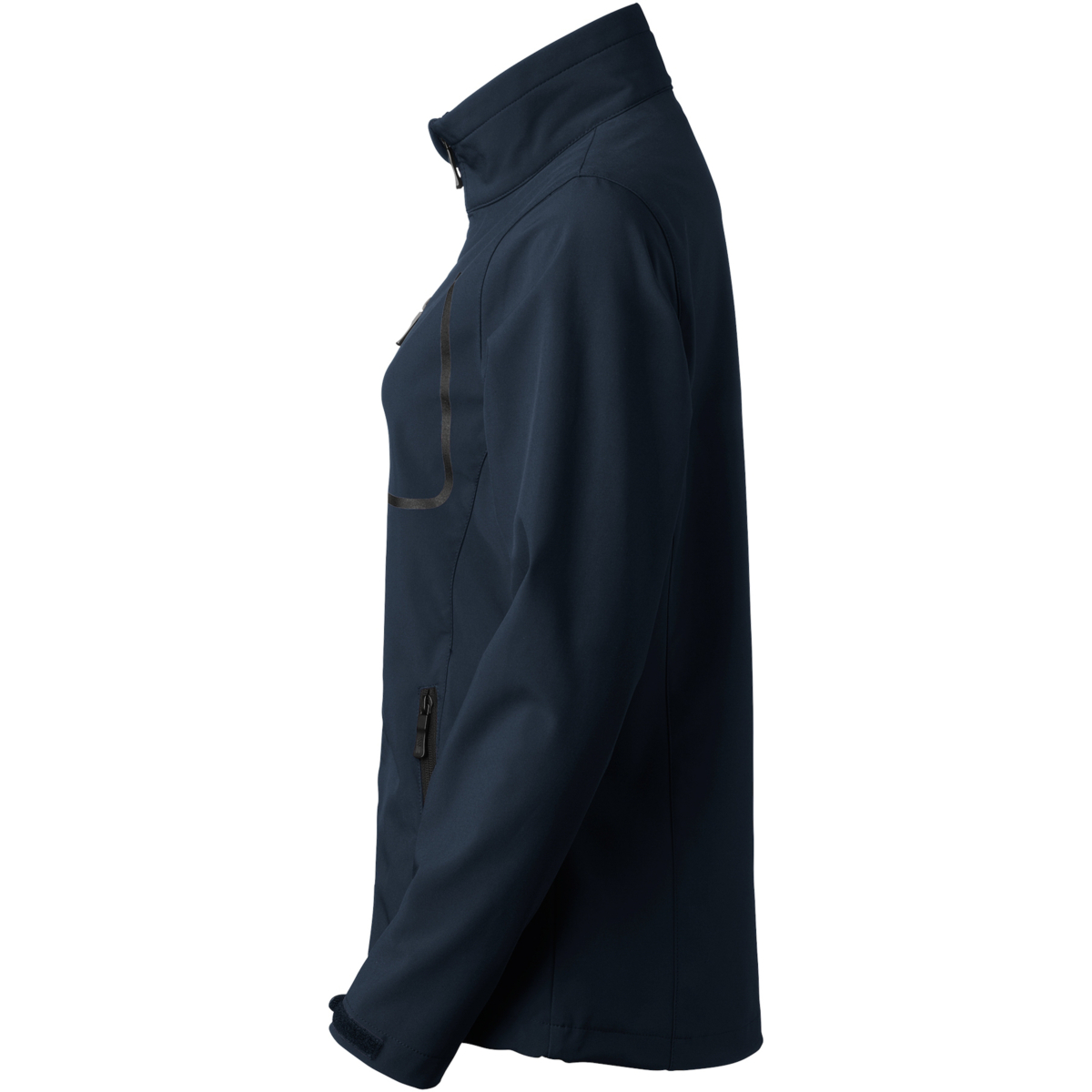 Victoria Softshell m
