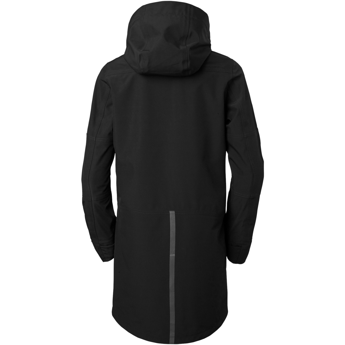 Alma Parka m