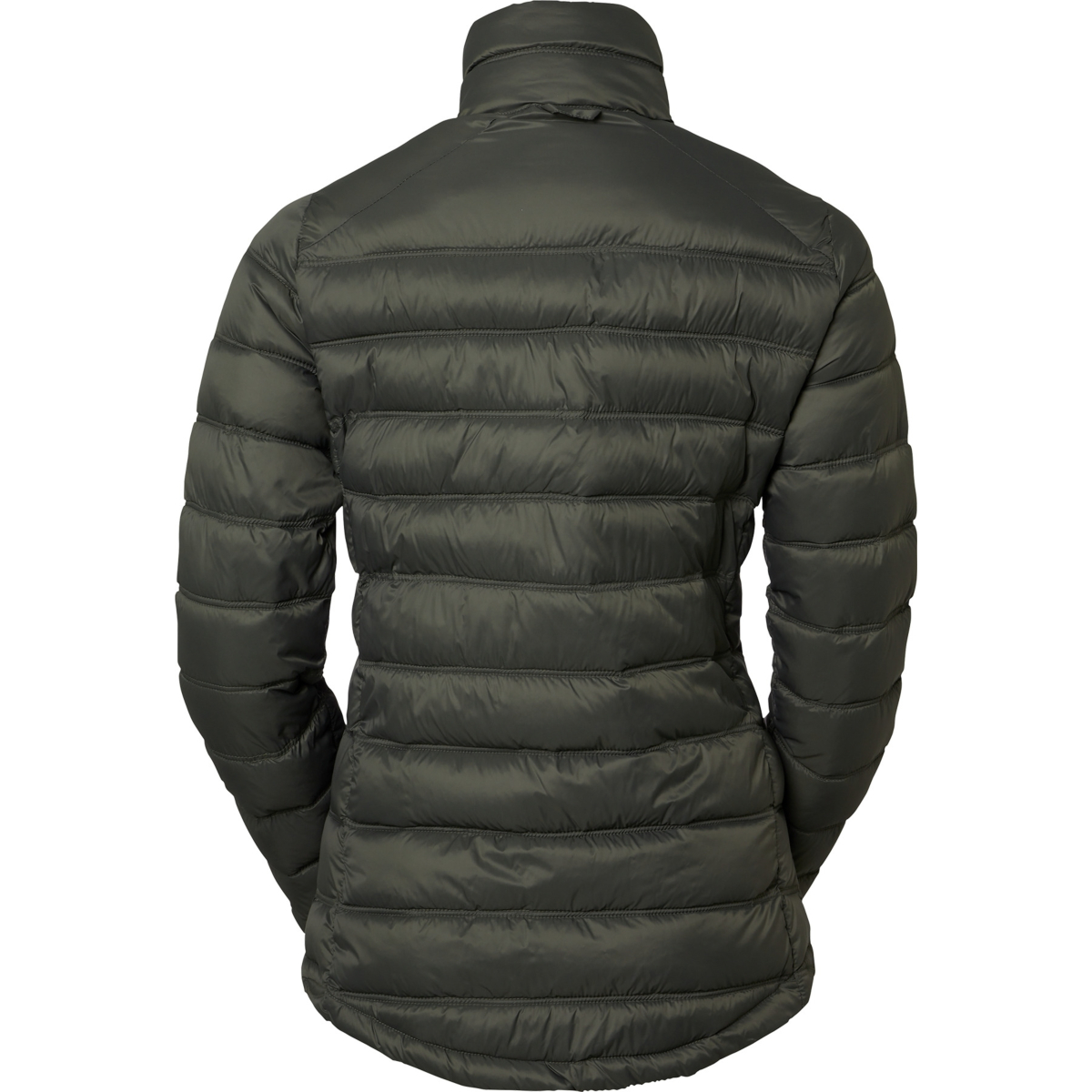 Amy Jacket w