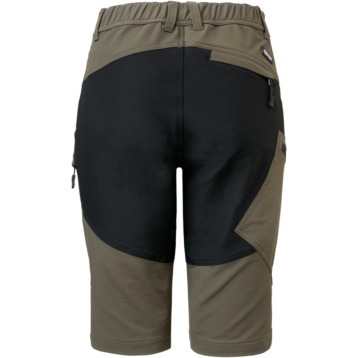 Wega Shorts m