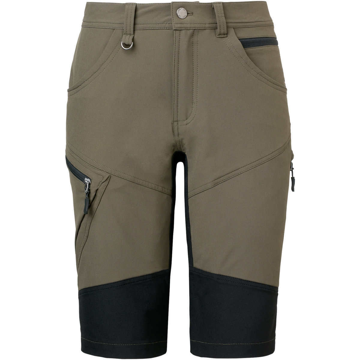 Wega Shorts m