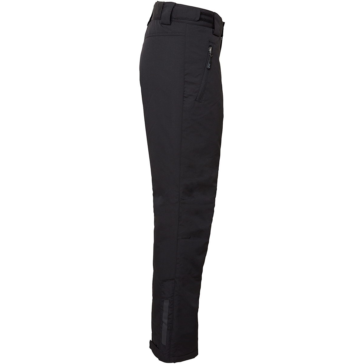 Gina Hose m