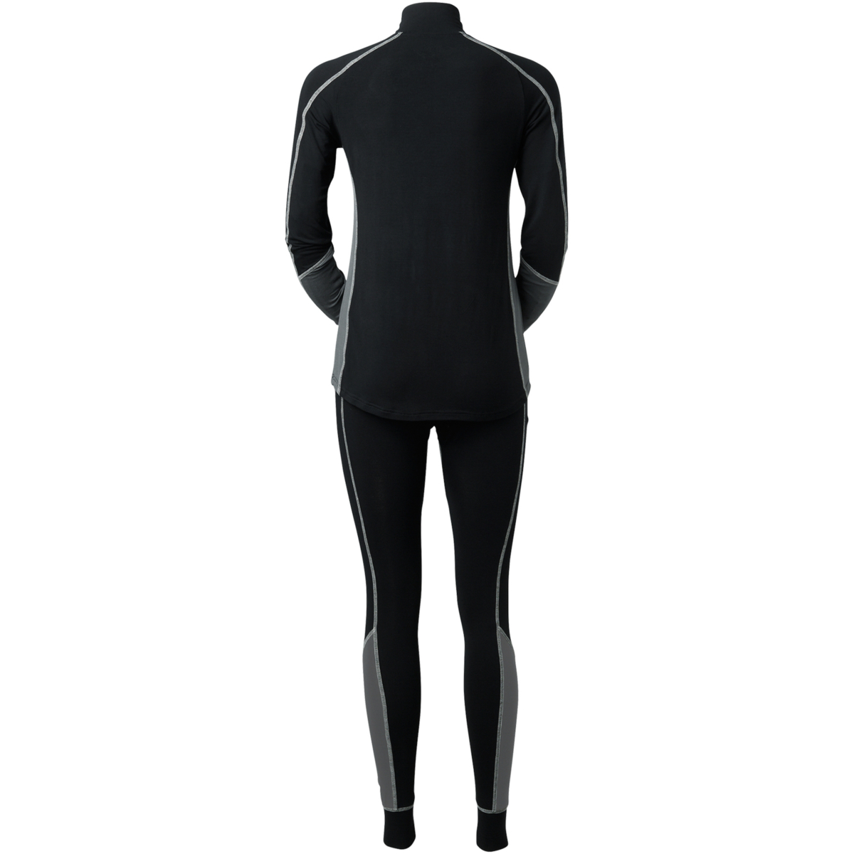 Whitney Unterwäsche m