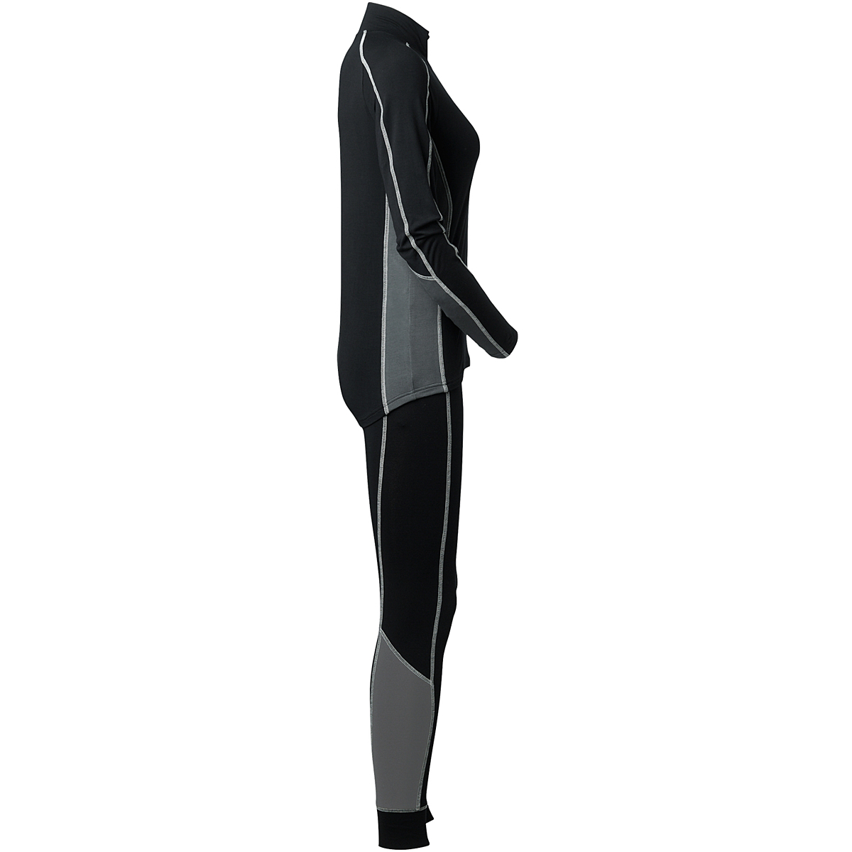 Whitney Unterwäsche m