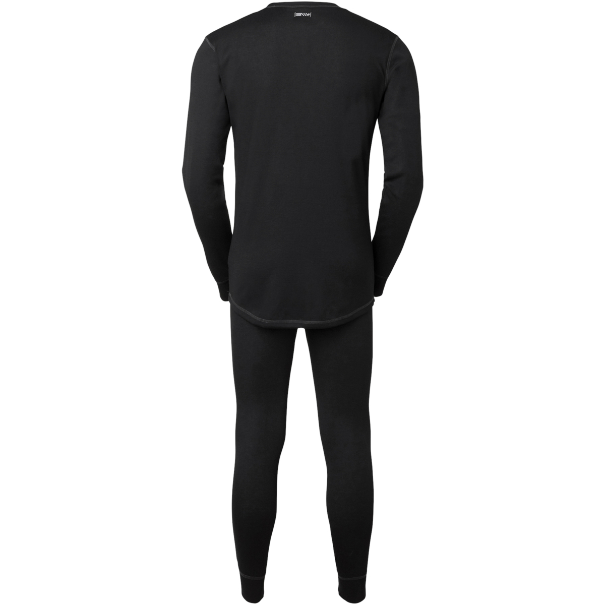 Grundlegende Unterwäsche