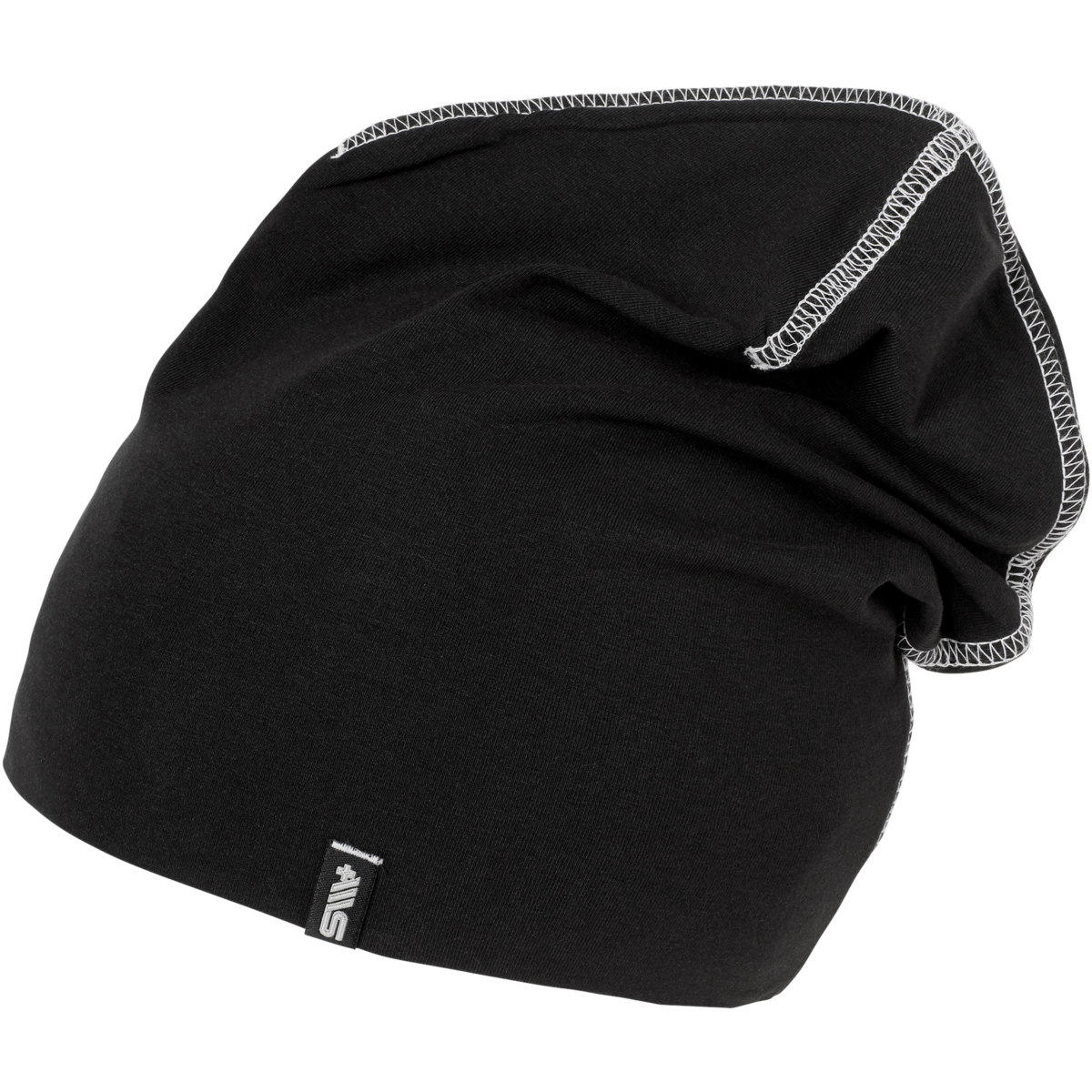 Beste Baumwollmütze