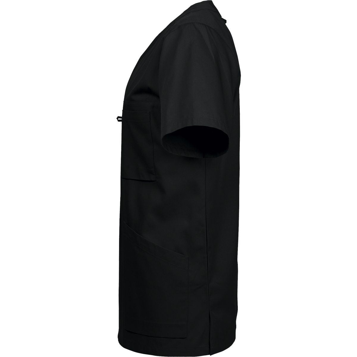 Astor Tunic