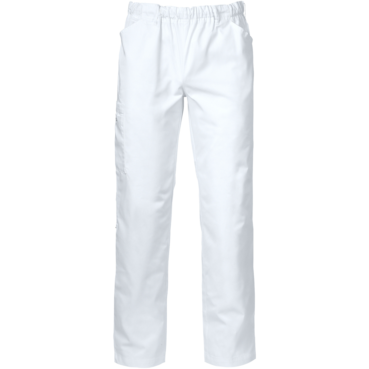 Kaj Hose, kurze Länge