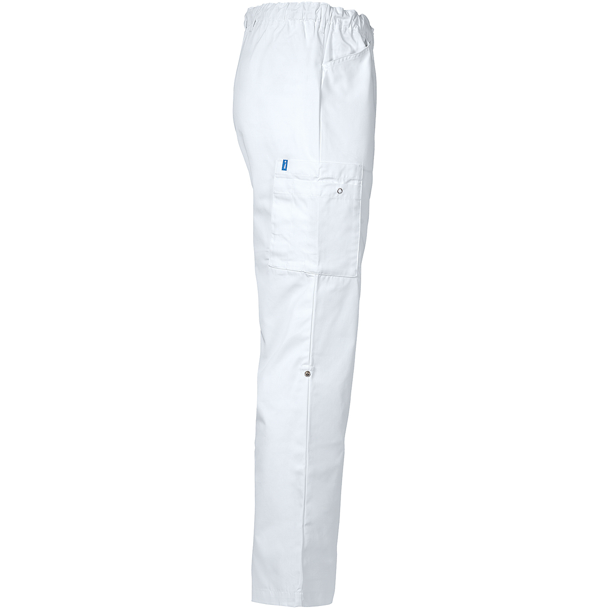 Kaj Hose, kurze Länge