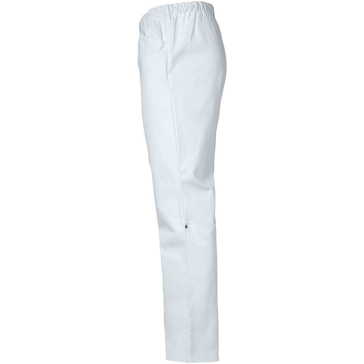 Kaj Hose, kurze Länge