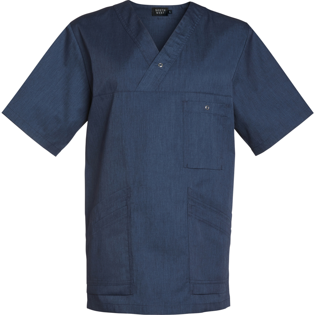 Malte V-Tunic