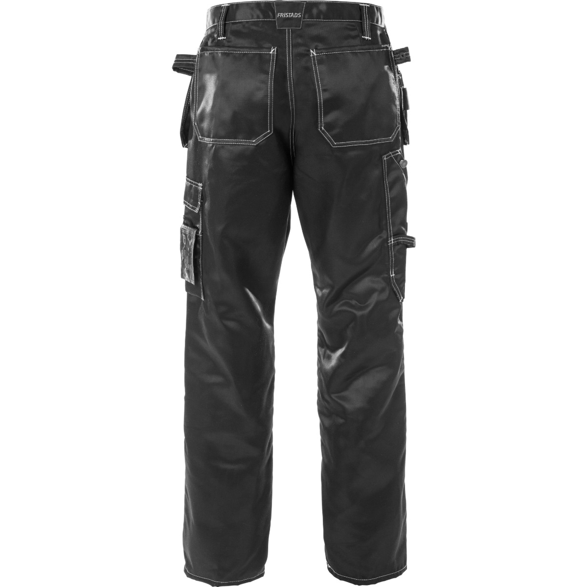 Handwerkerhose 255K n. Chr