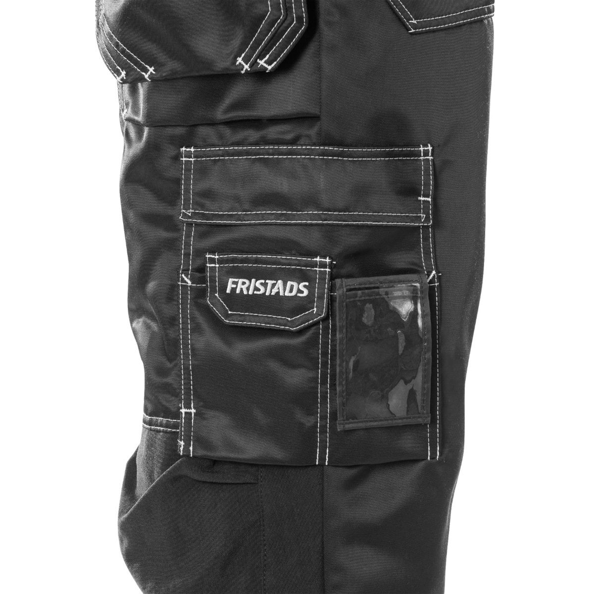 Handwerkerhose 255K n. Chr