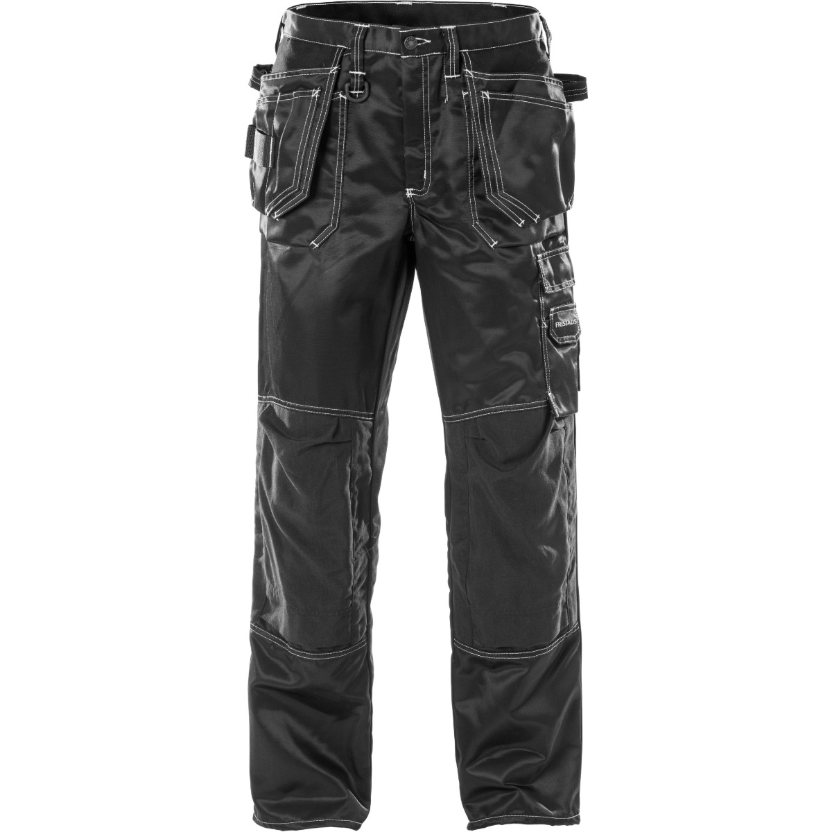 Handwerkerhose 255K n. Chr