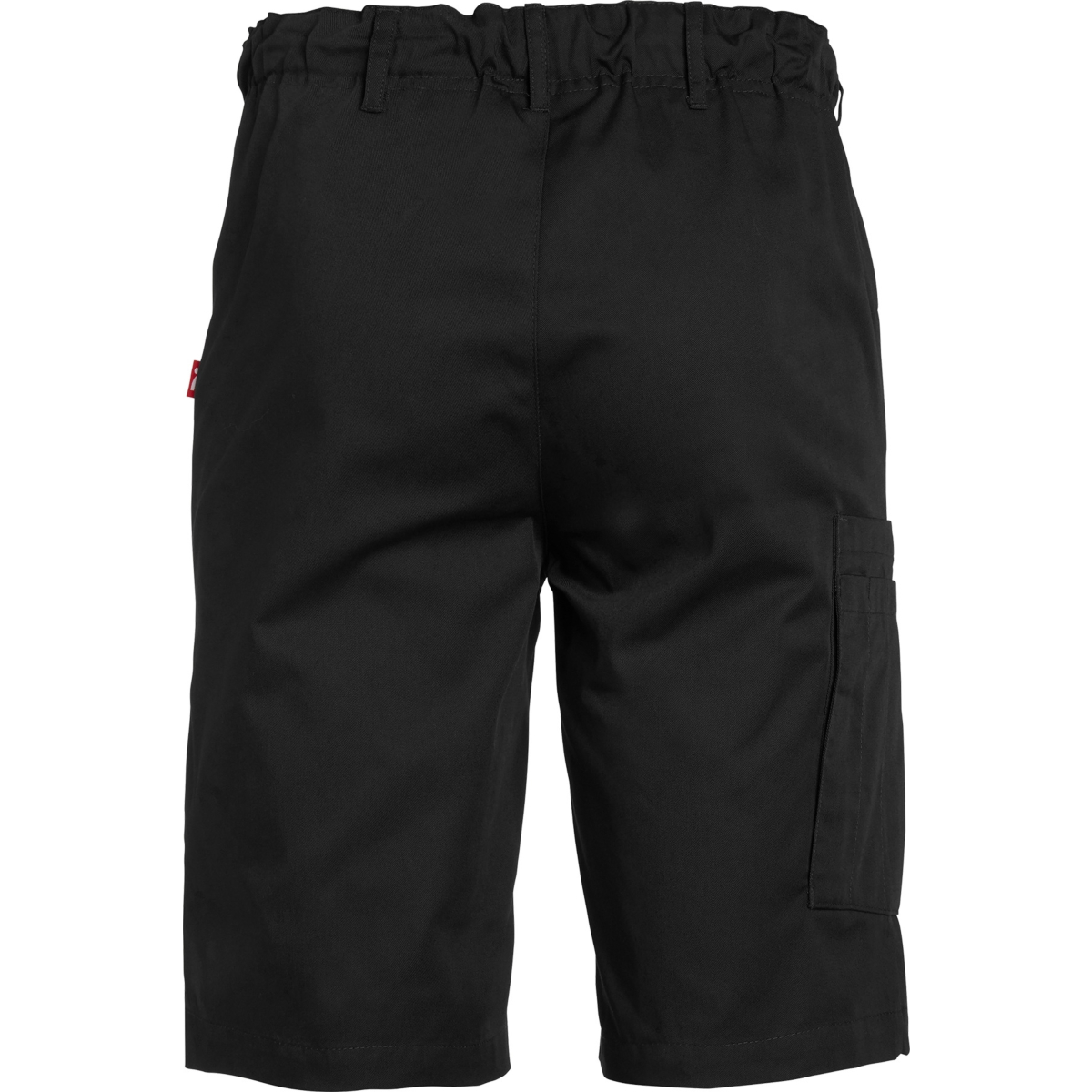 Karl Shorts