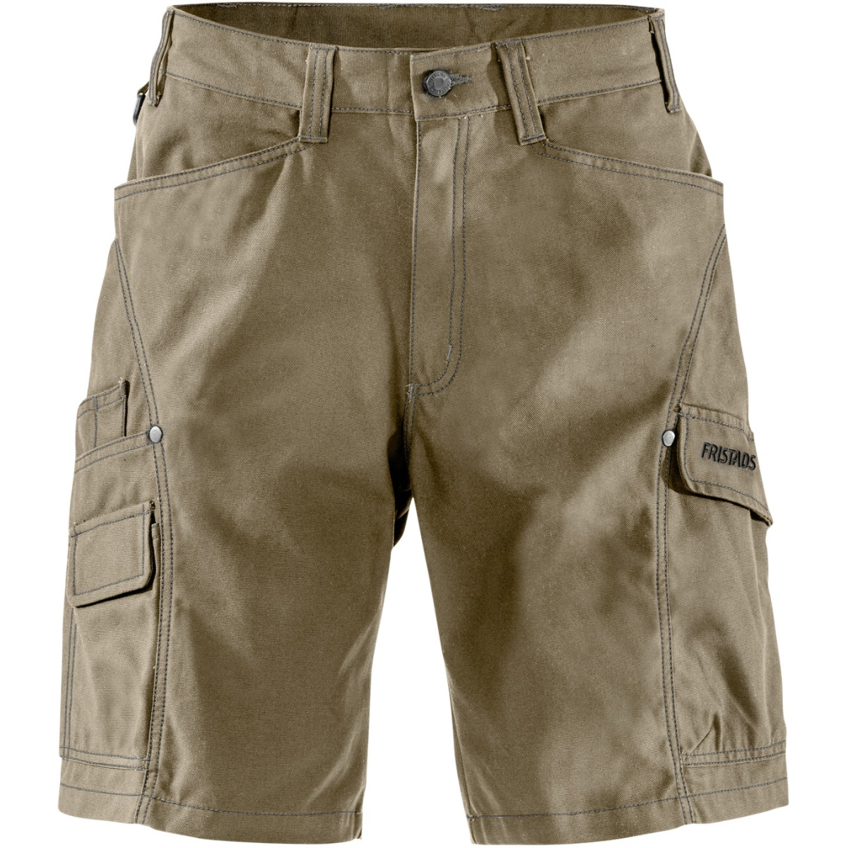 Shorts 254 BPC
