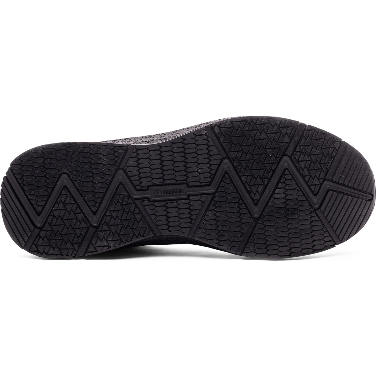 Paradox F Work Shoe