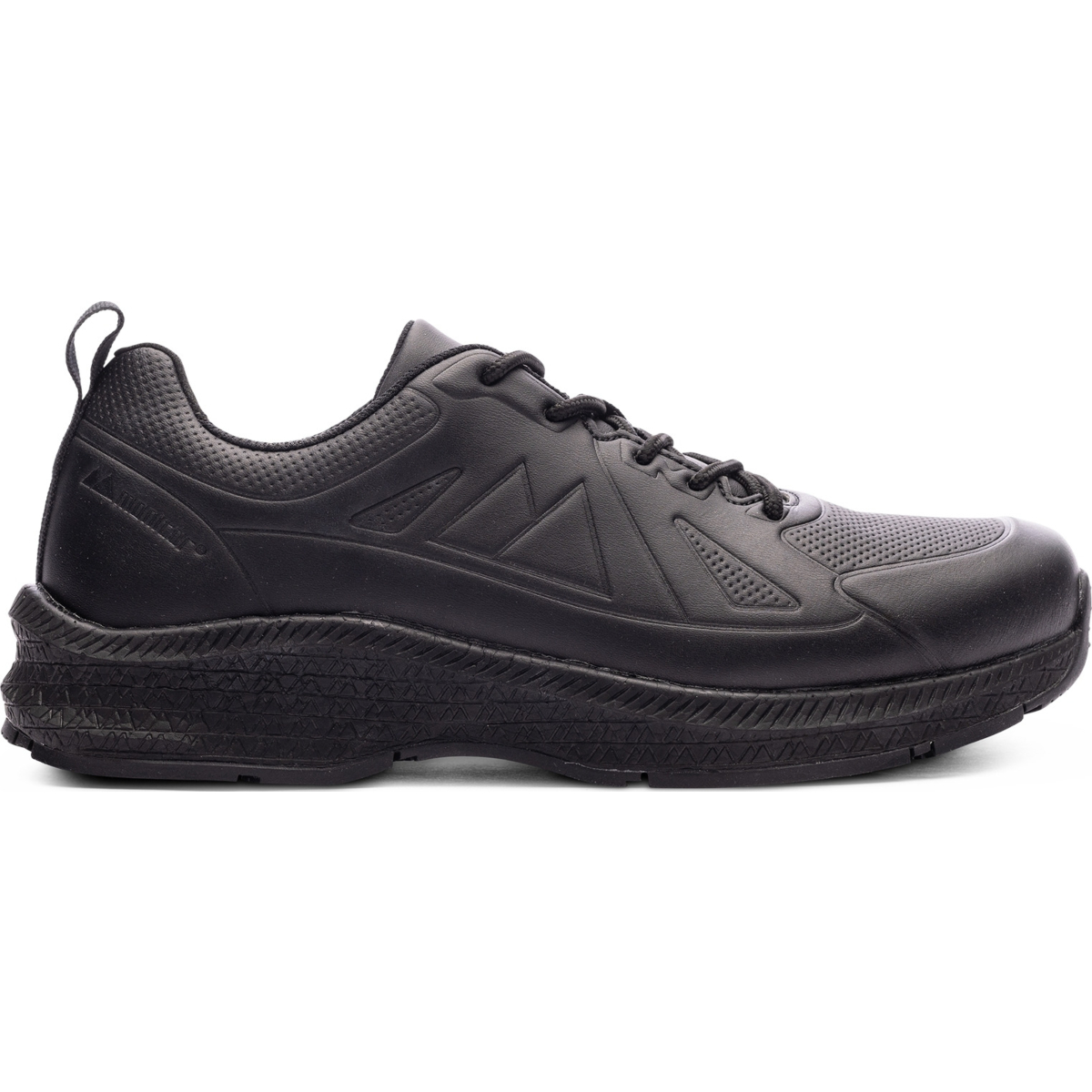Paradox F Work Shoe