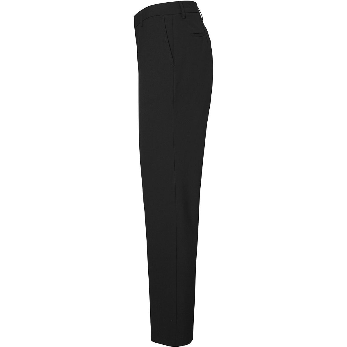 Avery Trousers w