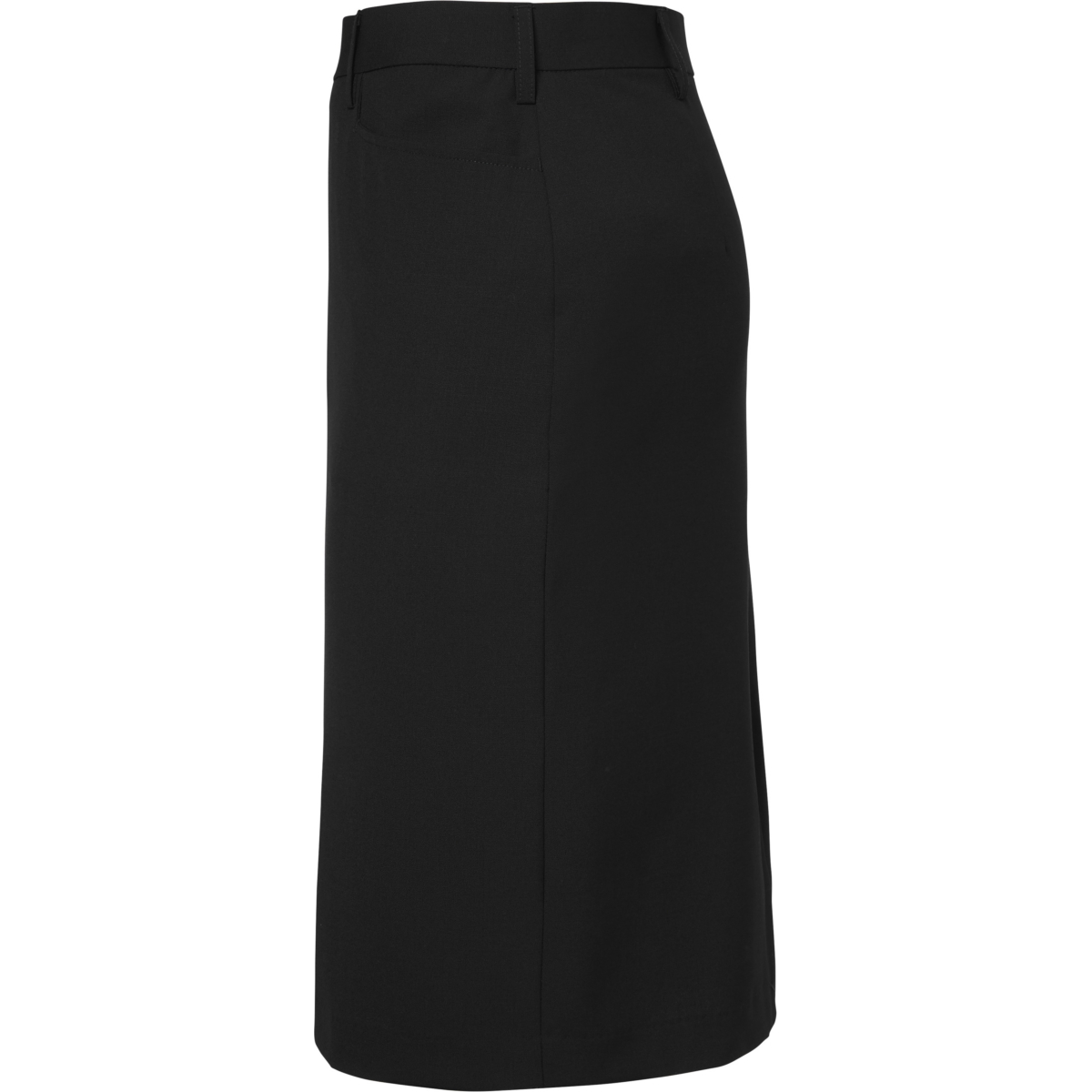 Alison Skirt w