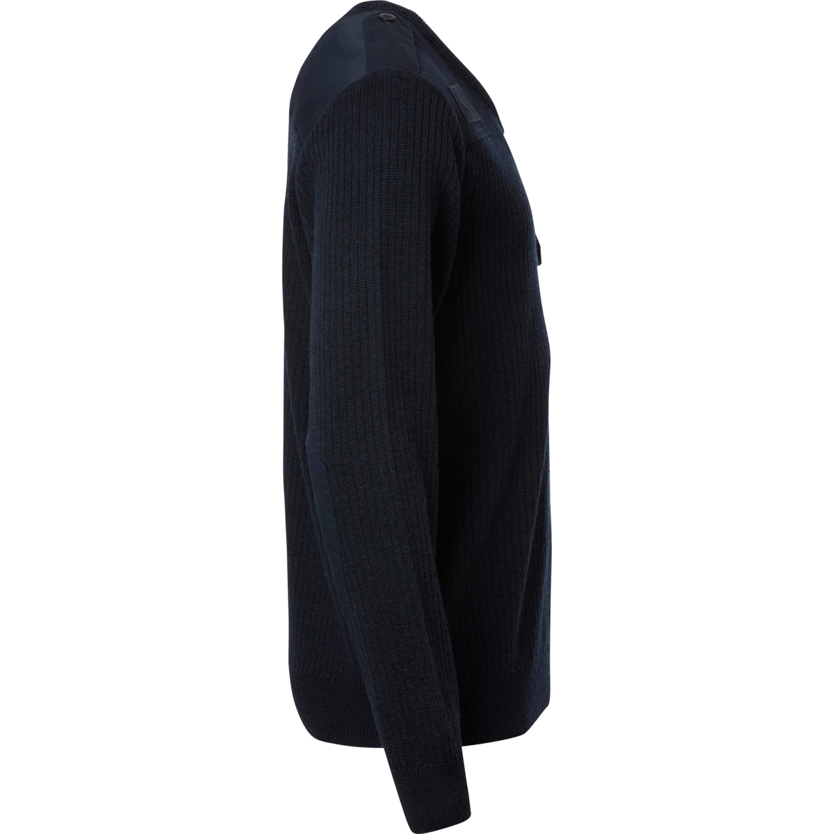 Nato Pullover V-neck