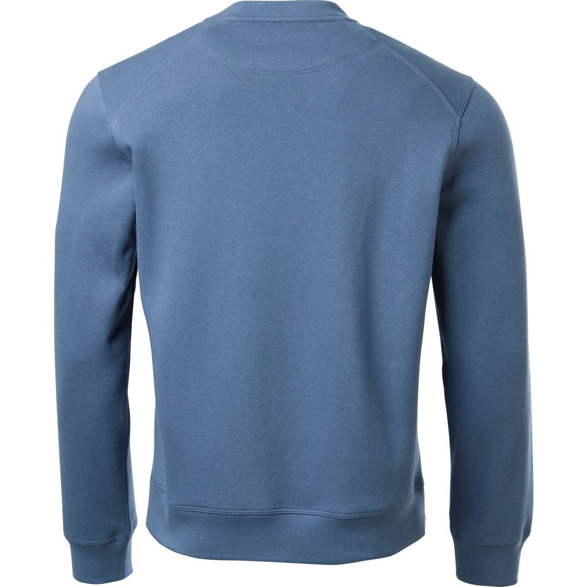 Gillis Sweat