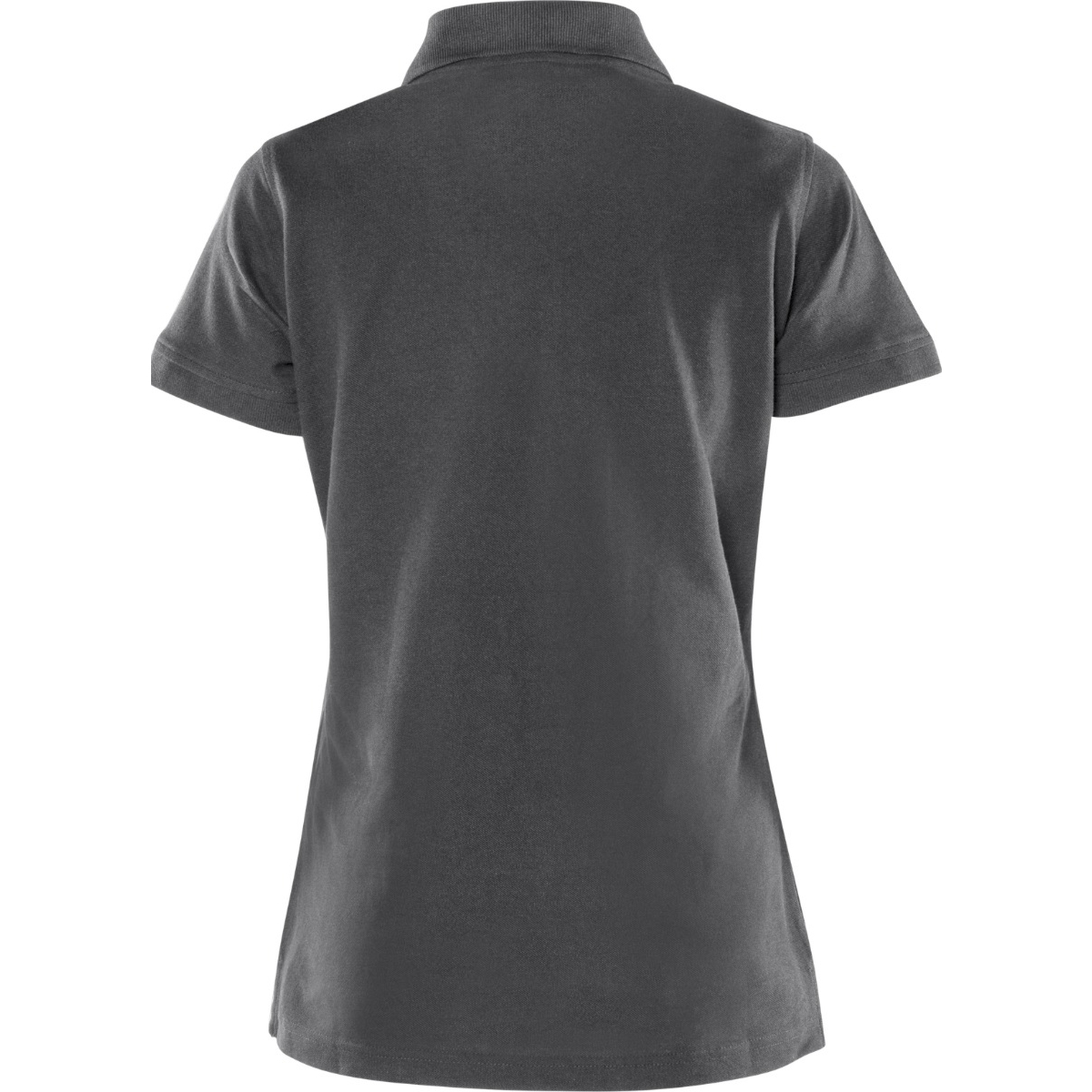 Acode schweres Poloshirt für Damen 1723 PIQ