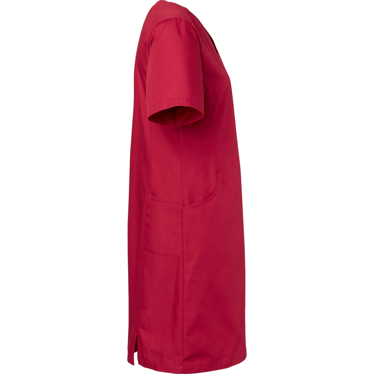 Ariel Dress w